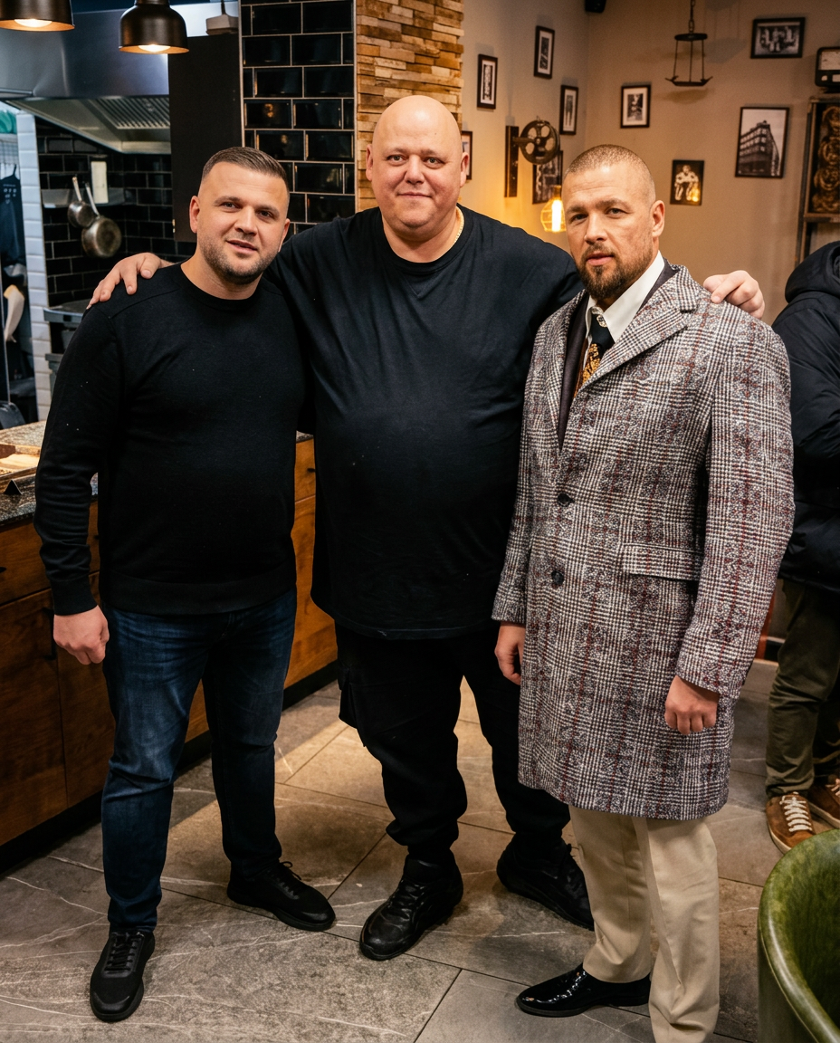 Kollegah